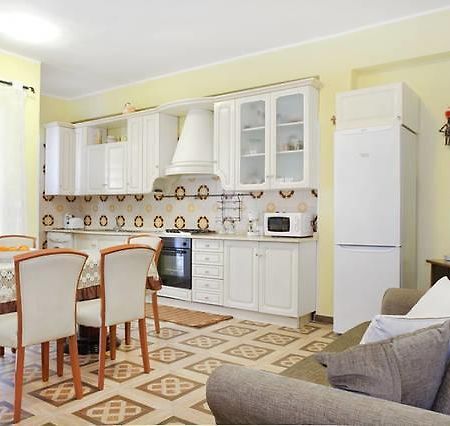 Casa Vacanze Rosy Giardini Naxos Room photo