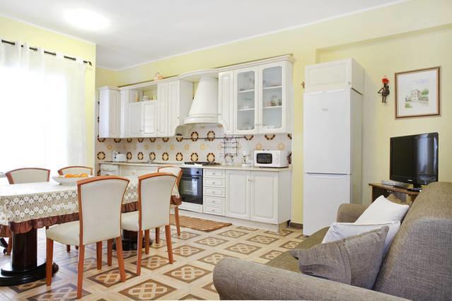 Casa Vacanze Rosy Giardini Naxos Room photo
