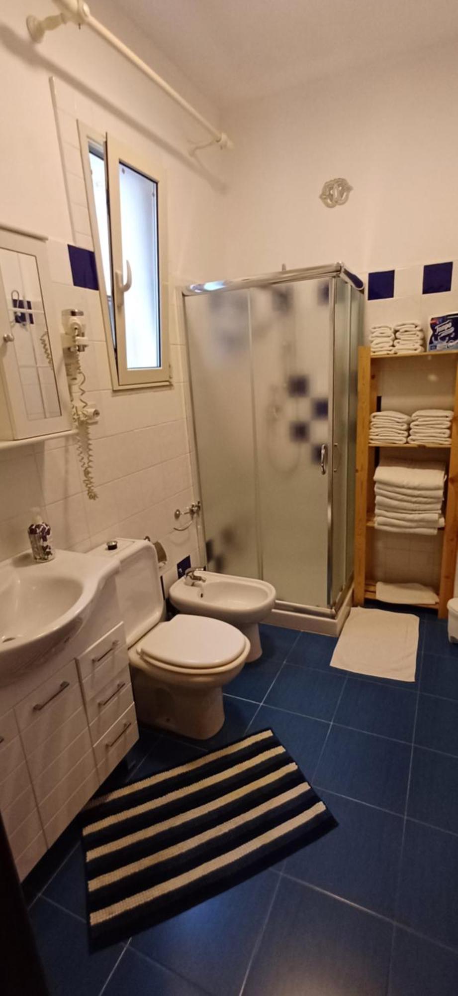 Casa Vacanze Rosy Giardini Naxos Exterior photo